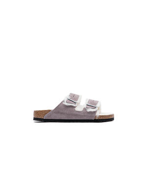 Birkenstock women's arizona narrow online